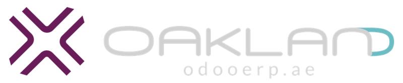 Logo of Oakland General Trading L.L.C